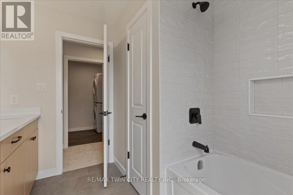 79 Kenton Street, West Perth, Ontario  N0K 1N0 - Photo 26 - X12134194