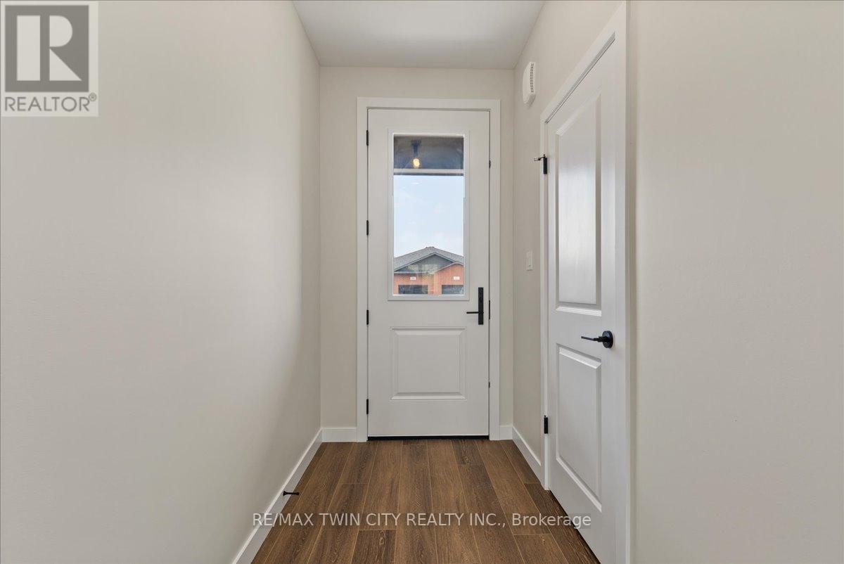 79 Kenton Street, West Perth, Ontario  N0K 1N0 - Photo 4 - X12134194
