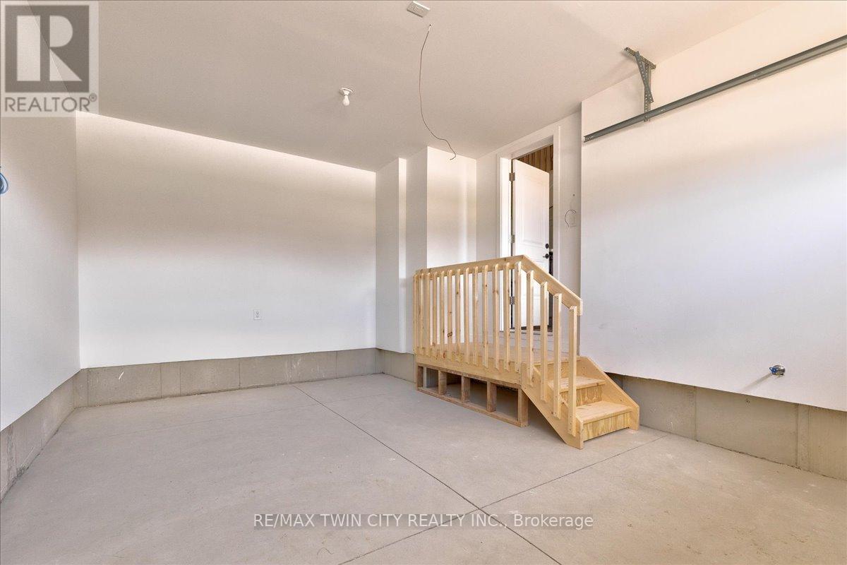 81 Kenton Street, West Perth, Ontario  N0K 1N0 - Photo 42 - X12134201