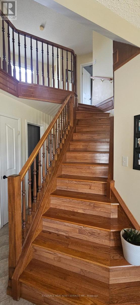 1 Thistle Street, Dutton/dunwich, Ontario  N0L 1J0 - Photo 11 - X12134221