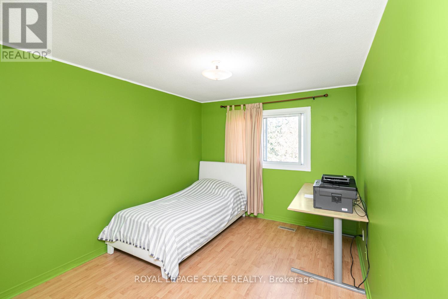 27 - 2 Royalwood Court, Hamilton, Ontario  L8E 4Y9 - Photo 26 - X12134231