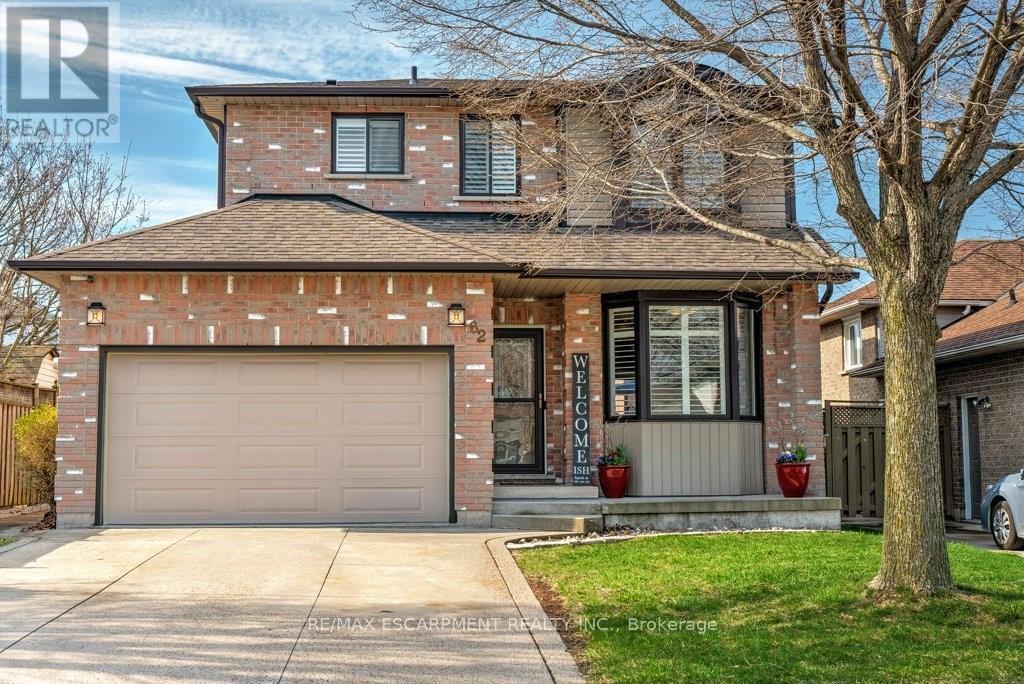 Property at 62 CORINALDO DRIVE image 1
