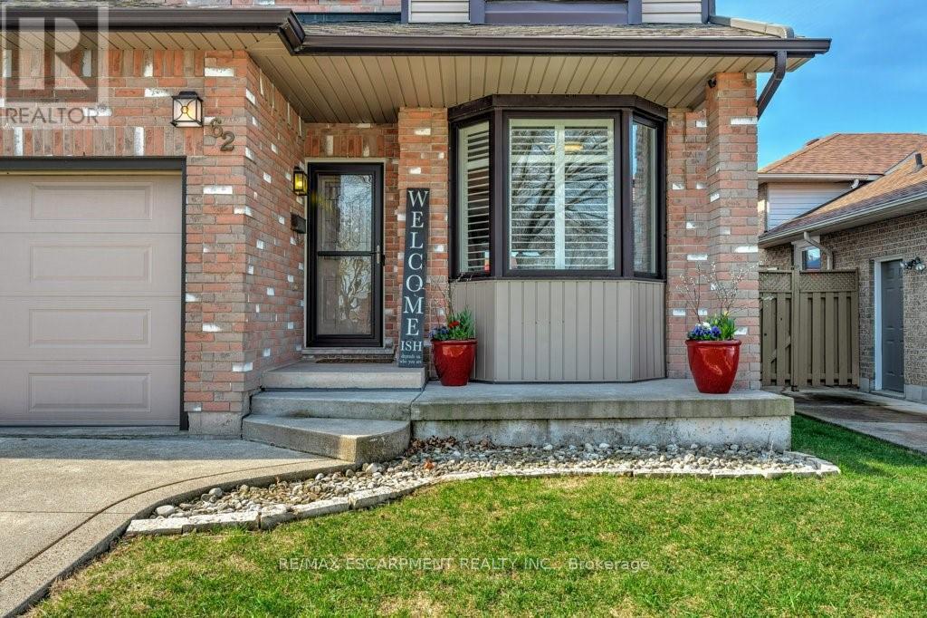 Property at 62 CORINALDO DRIVE image 2
