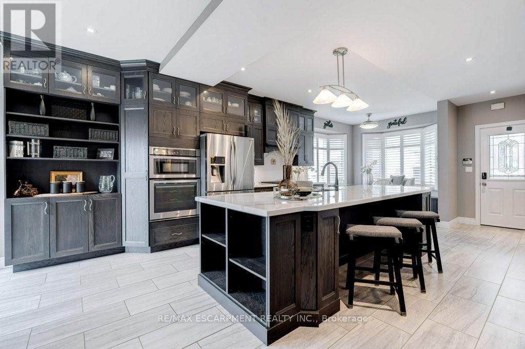 Property at 62 CORINALDO DRIVE image 5