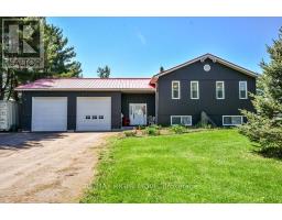 12 FULSOM CRESCENT, Kawartha Lakes, Ontario