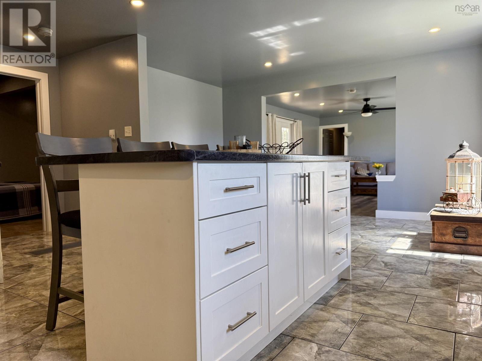 153 Shore Road, Birchtown, Nova Scotia  B0T 1W0 - Photo 14 - 202510324