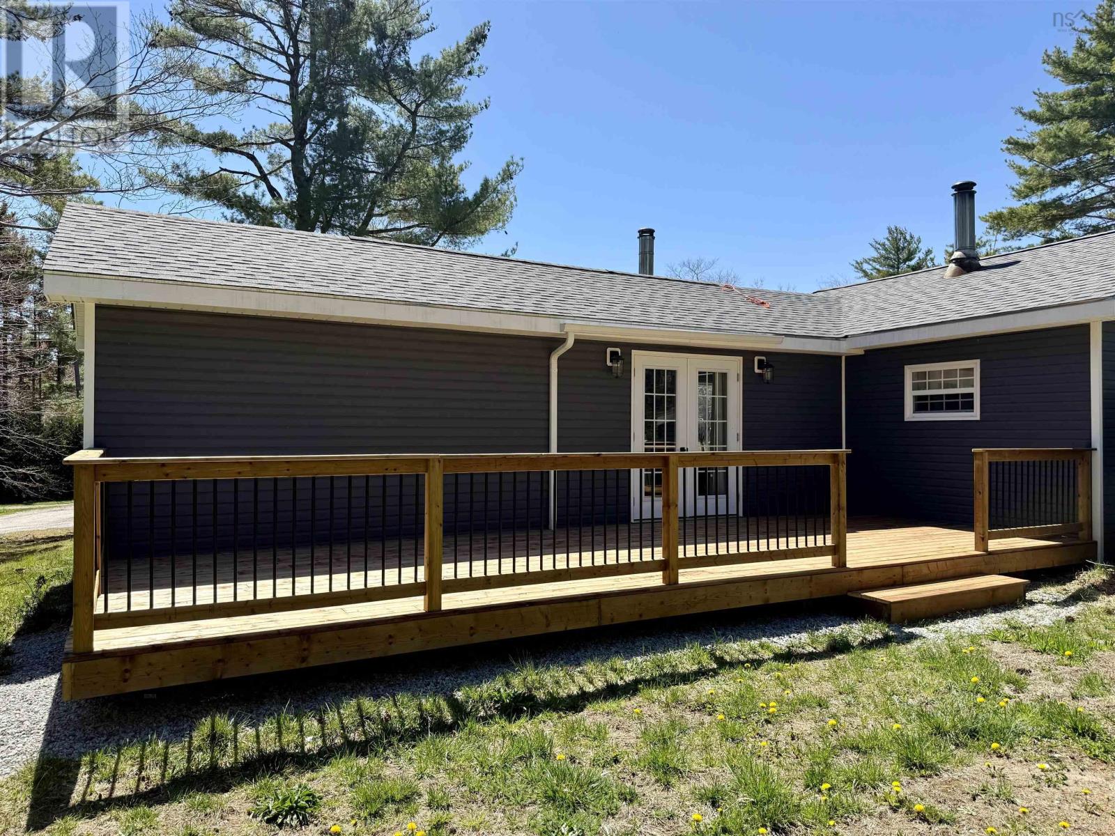 153 Shore Road, Birchtown, Nova Scotia  B0T 1W0 - Photo 5 - 202510324