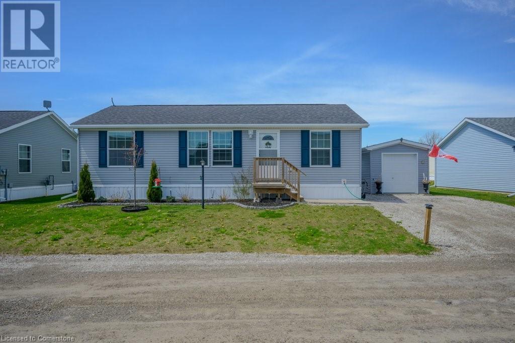 Property at 9 COPPER BEECH Drive image 1