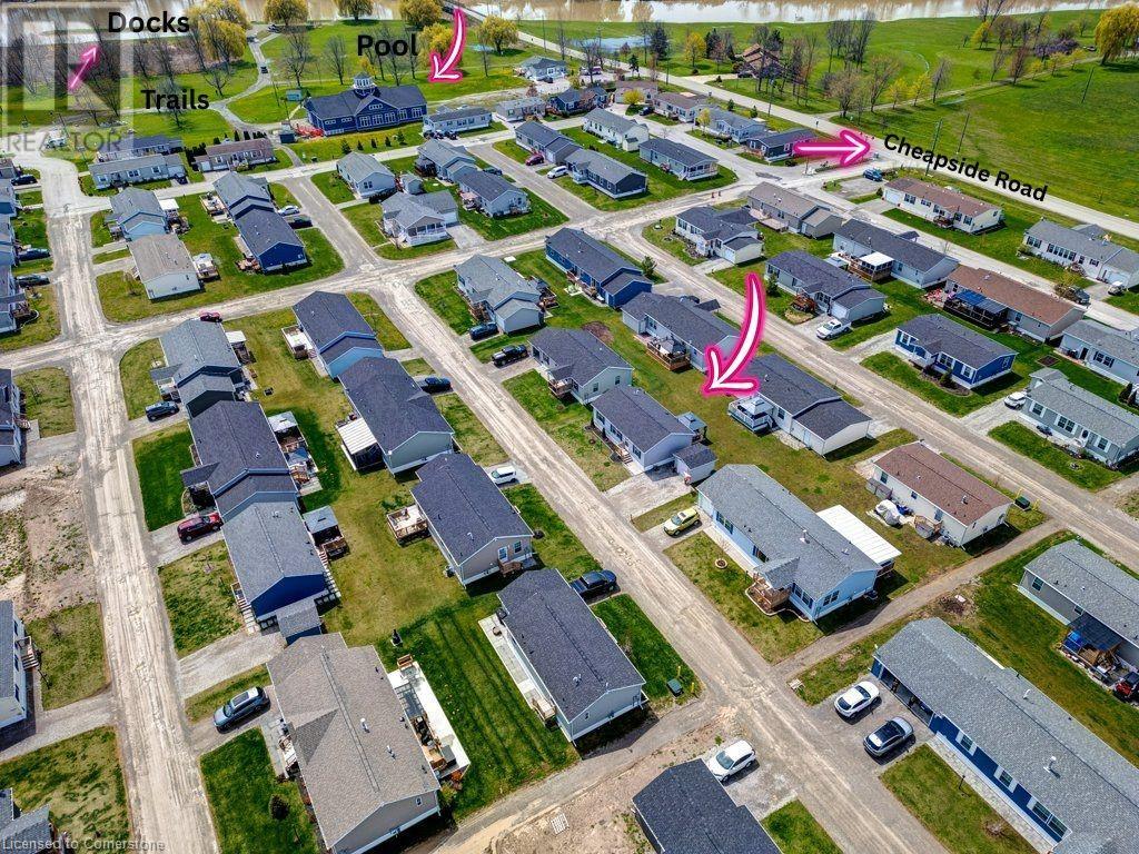 9 Copper Beech Drive, Nanticoke, Ontario  N0A 1L0 - Photo 31 - 40726424