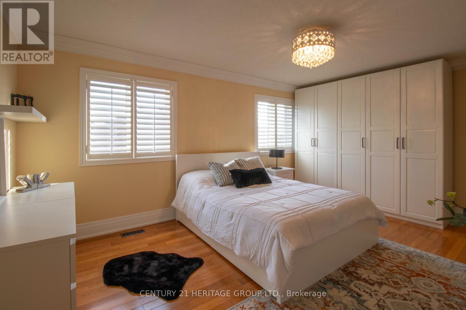 12 Fieldside Street, Markham, Ontario  L6B 0B4 - Photo 28 - N12113875