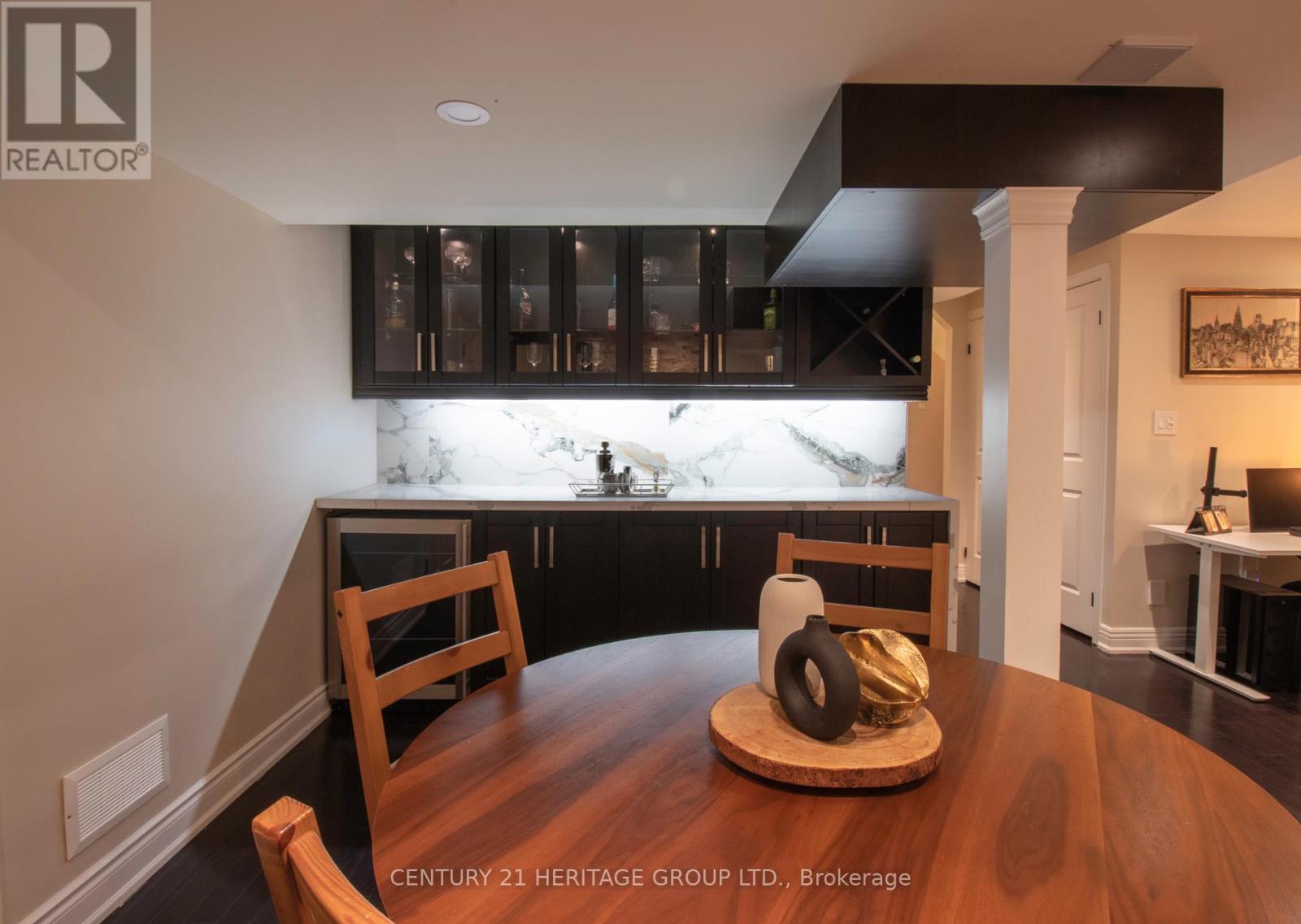 12 Fieldside Street, Markham, Ontario  L6B 0B4 - Photo 37 - N12113875