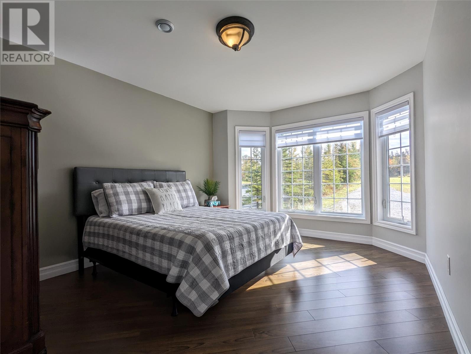 31 Tipping Drive, Pasadena, Newfoundland & Labrador   - Photo 23 - 1264383