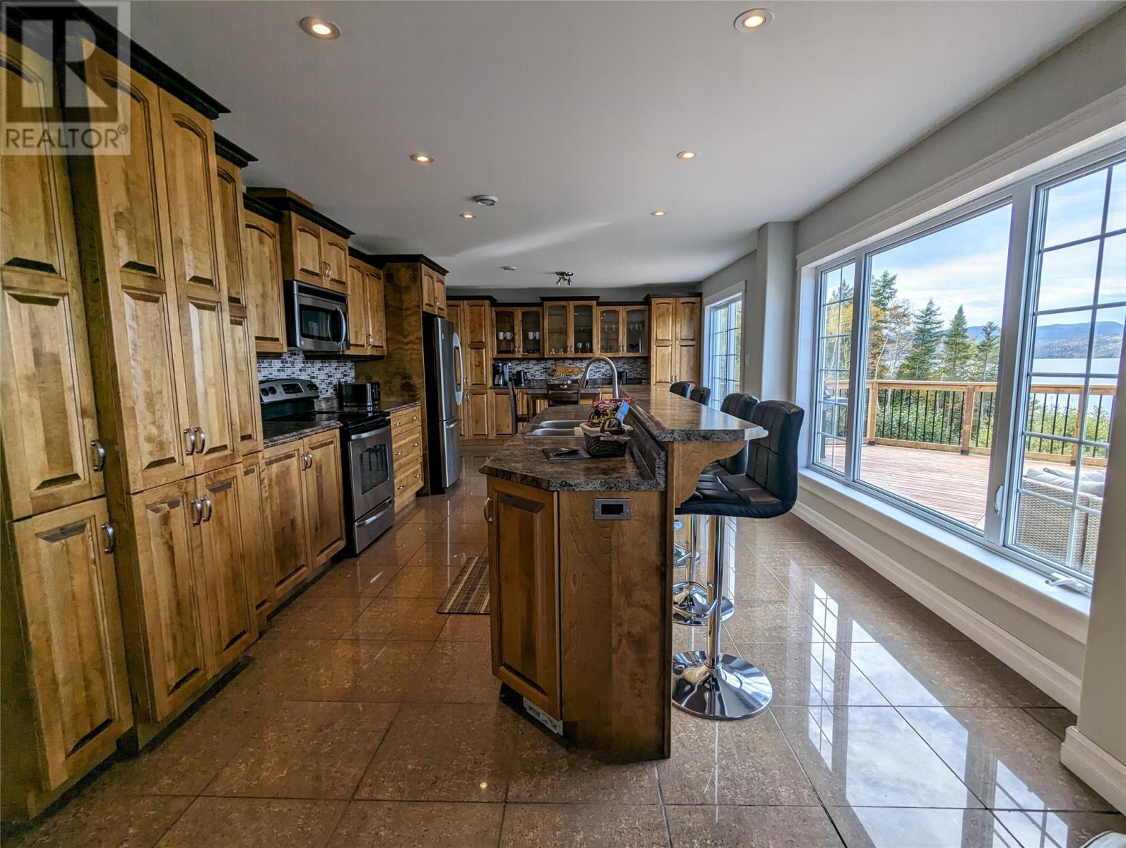 31 Tipping Drive, Pasadena, Newfoundland & Labrador   - Photo 10 - 1264383