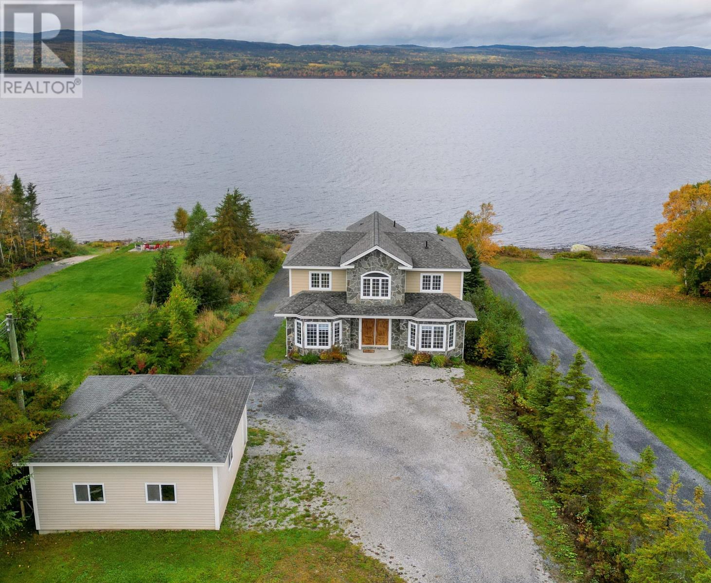 31 Tipping Drive, Pasadena, Newfoundland & Labrador