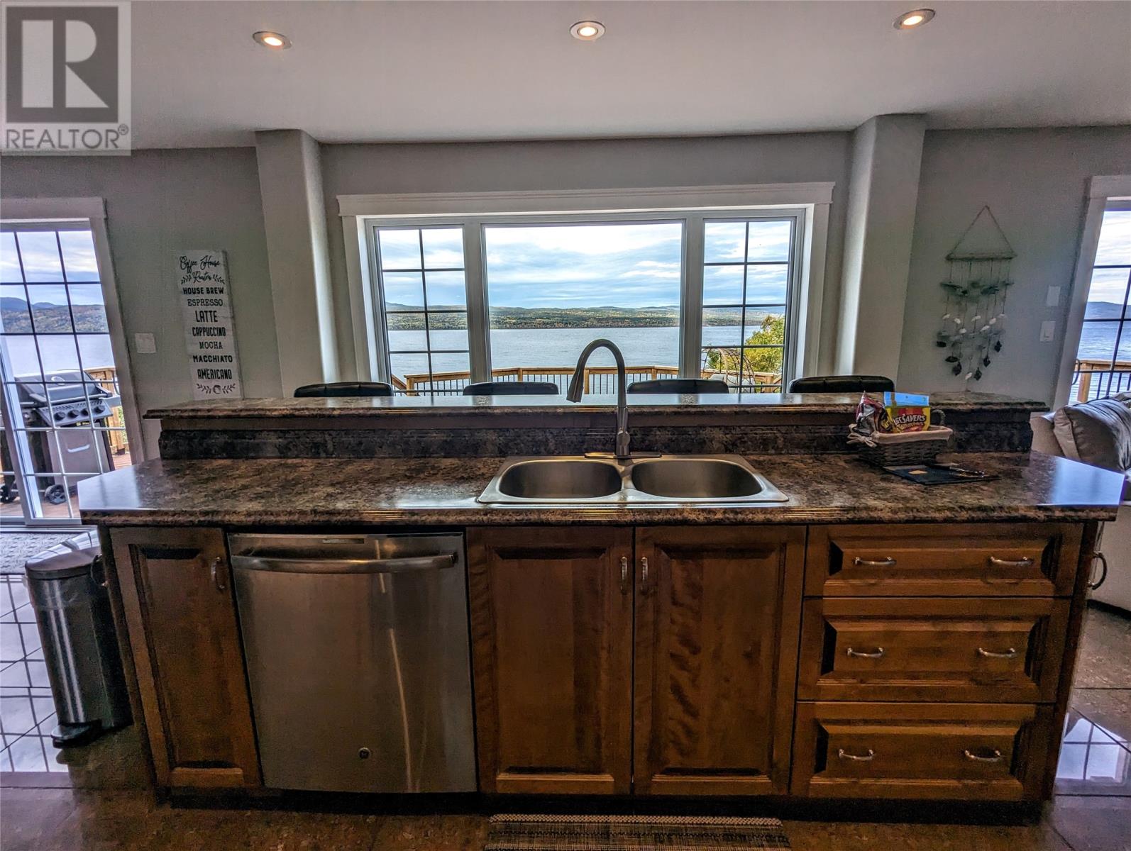 31 Tipping Drive, Pasadena, Newfoundland & Labrador   - Photo 12 - 1264383