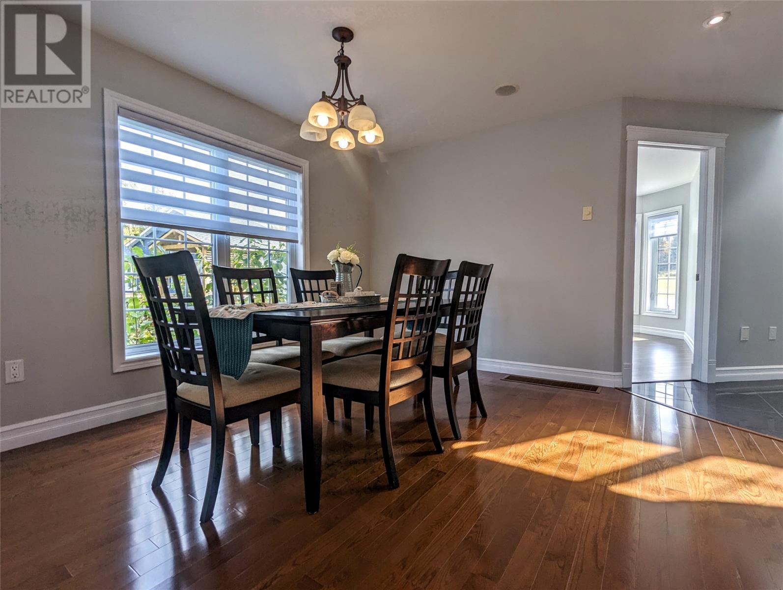 31 Tipping Drive, Pasadena, Newfoundland & Labrador   - Photo 22 - 1264383