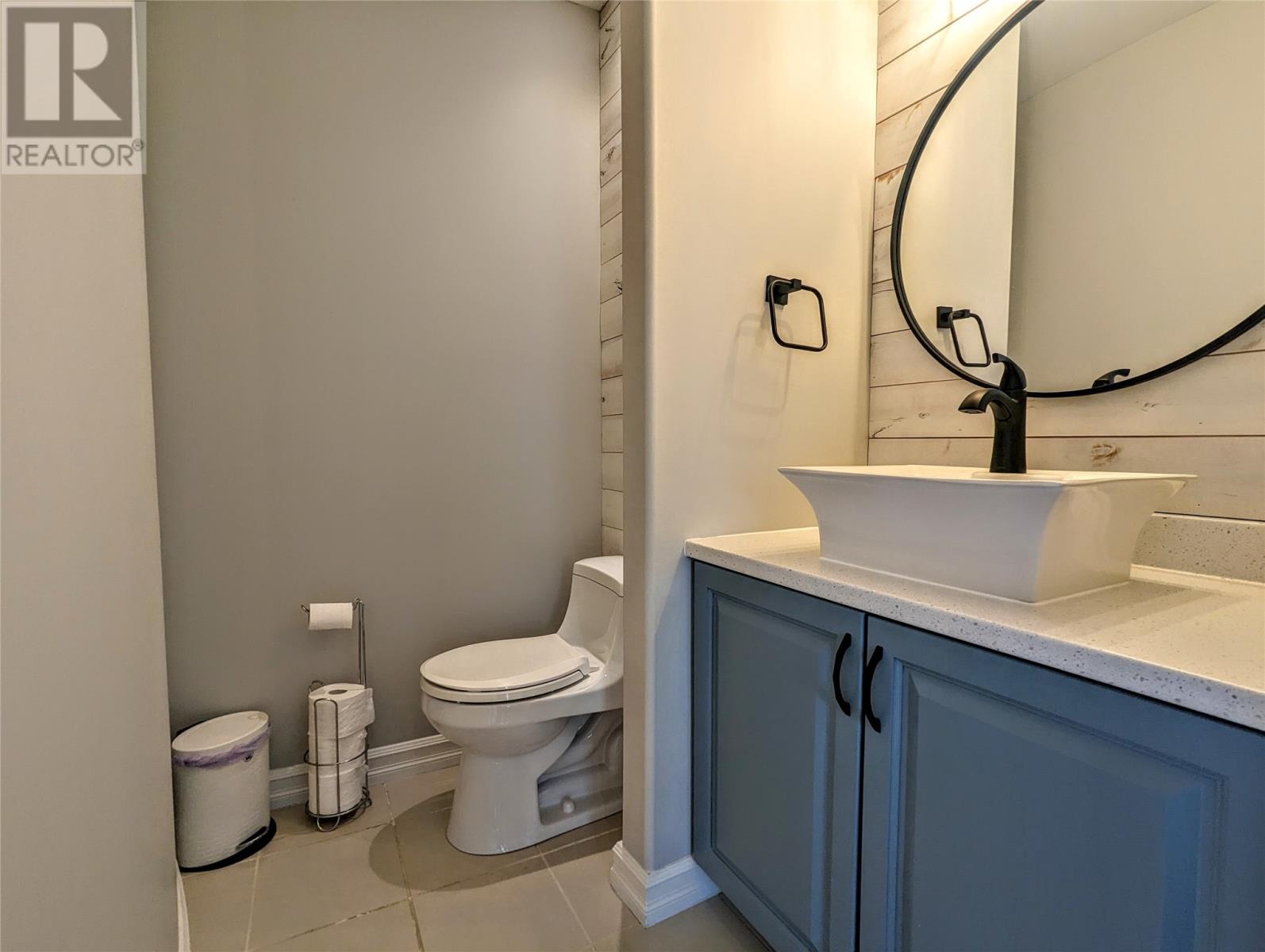 31 Tipping Drive, Pasadena, Newfoundland & Labrador   - Photo 24 - 1264383