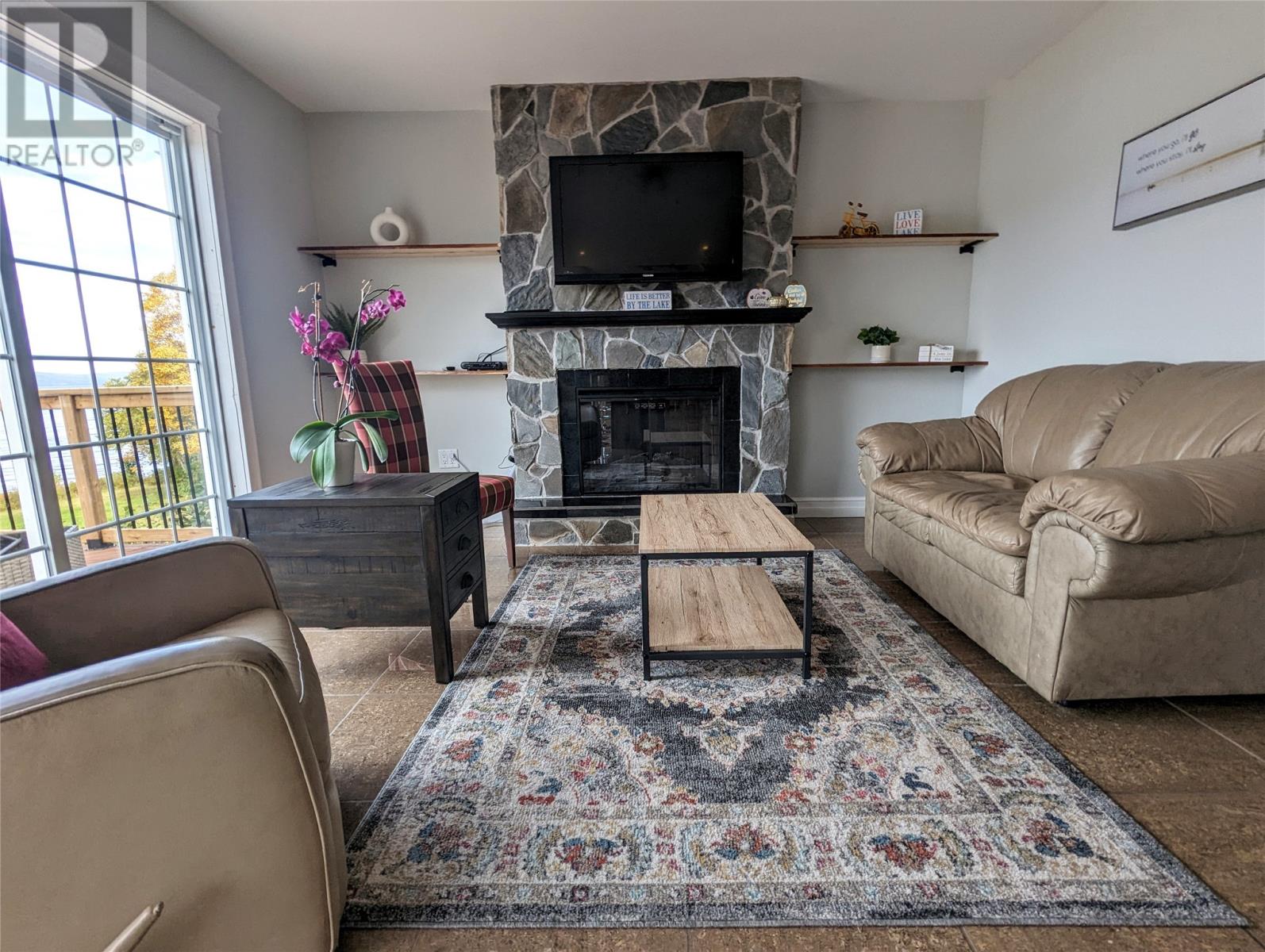 31 Tipping Drive, Pasadena, Newfoundland & Labrador   - Photo 16 - 1264383