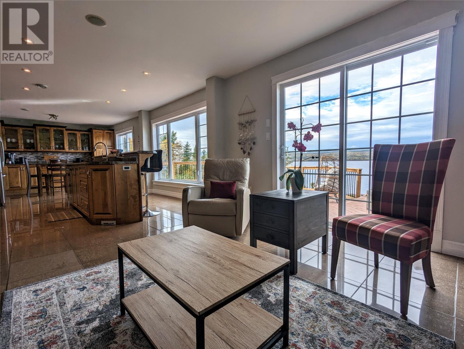 31 Tipping Drive, Pasadena, Newfoundland & Labrador   - Photo 17 - 1264383