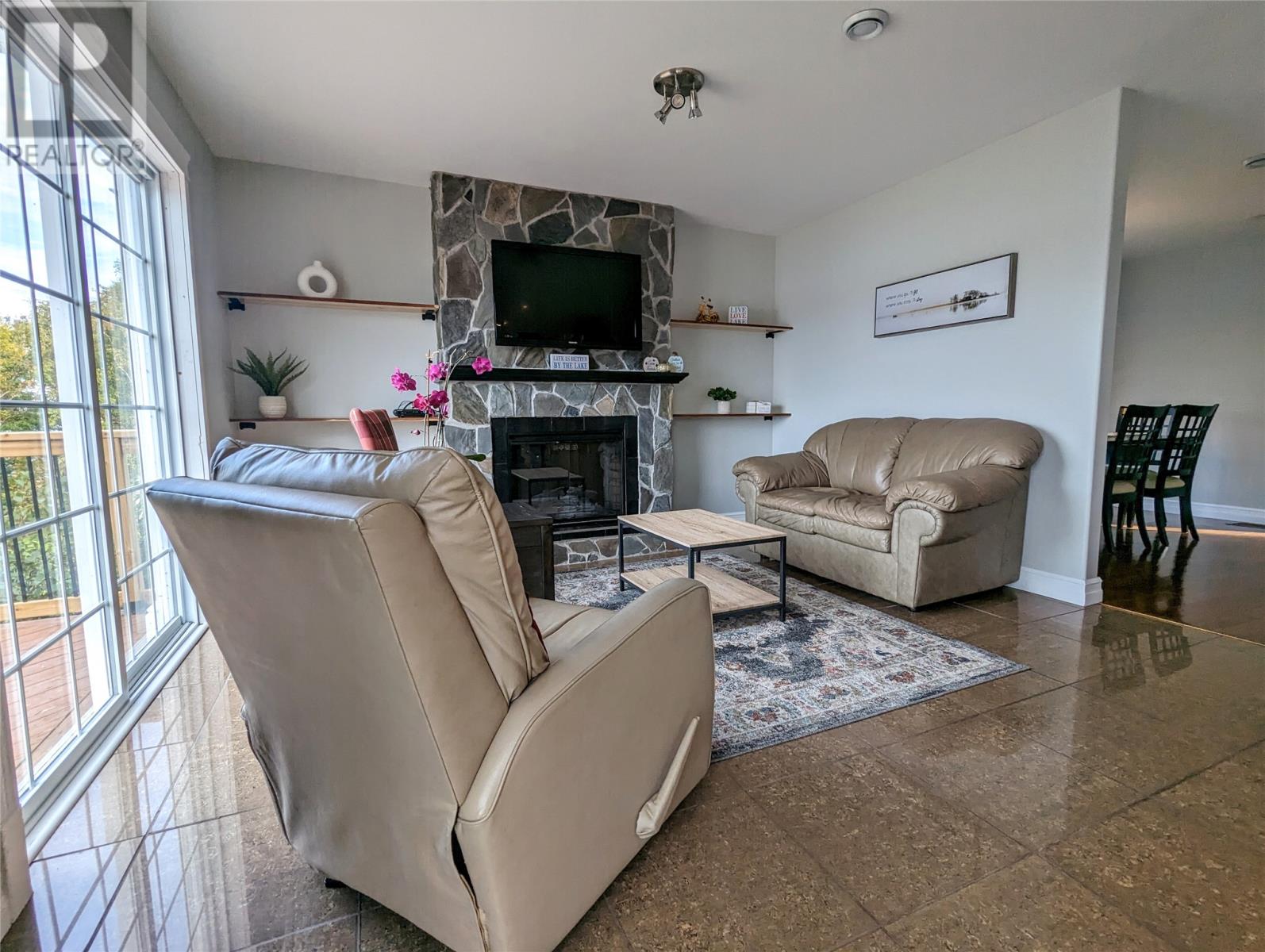 31 Tipping Drive, Pasadena, Newfoundland & Labrador    - Photo 15 - 1264383