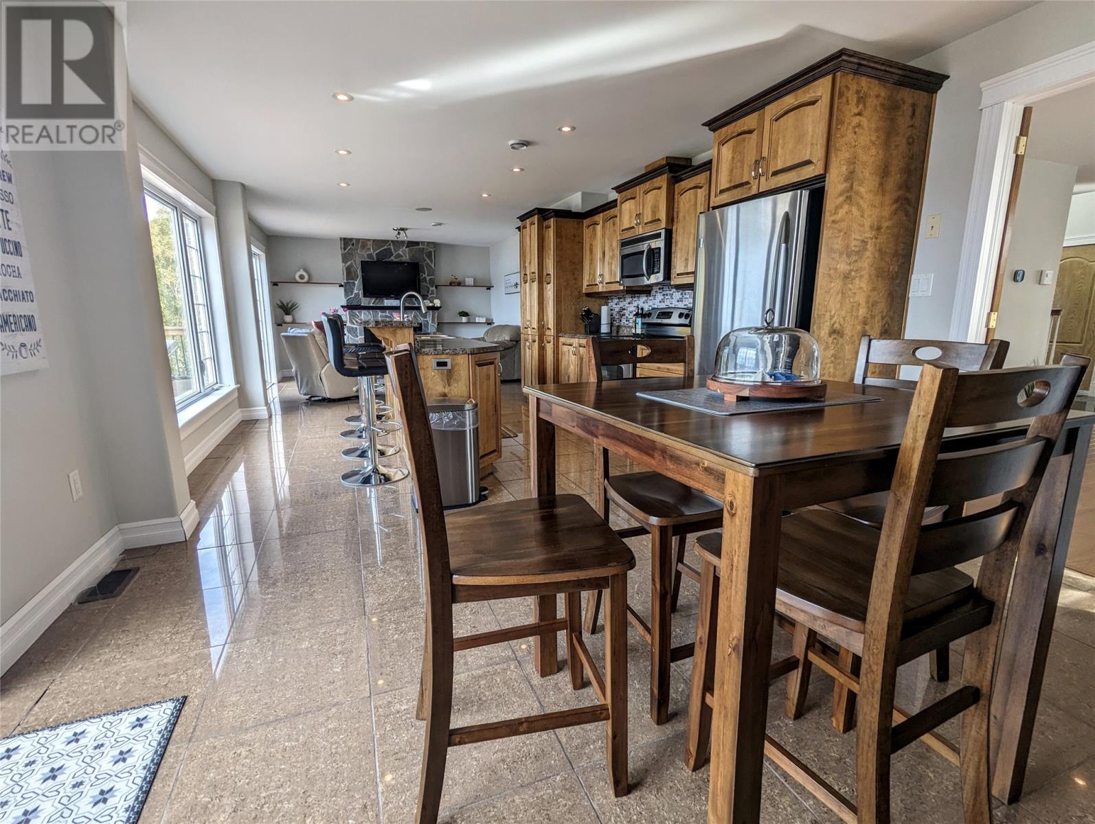 31 Tipping Drive, Pasadena, Newfoundland & Labrador   - Photo 14 - 1264383
