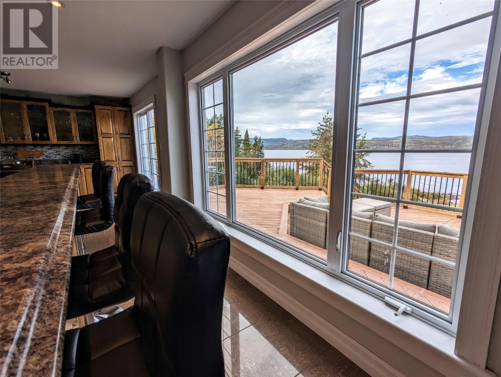 31 Tipping Drive, Pasadena, Newfoundland & Labrador   - Photo 13 - 1264383