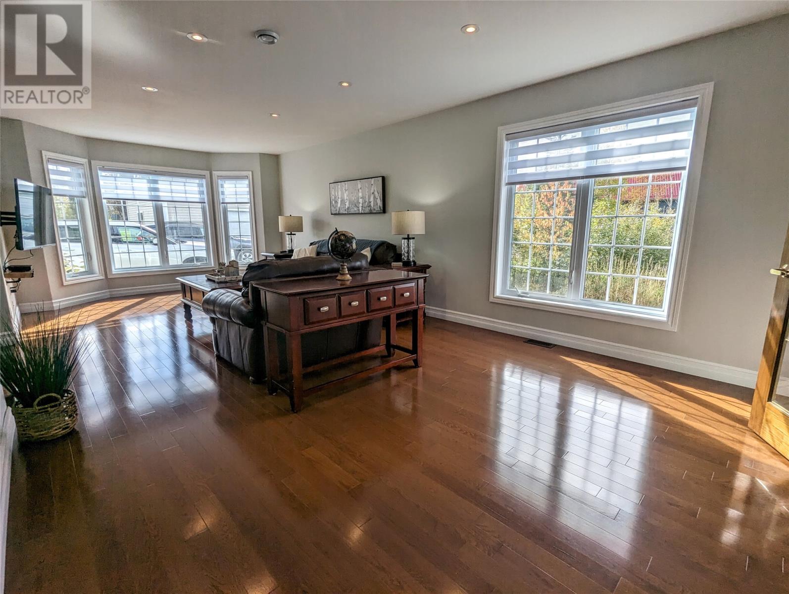31 Tipping Drive, Pasadena, Newfoundland & Labrador   - Photo 18 - 1264383