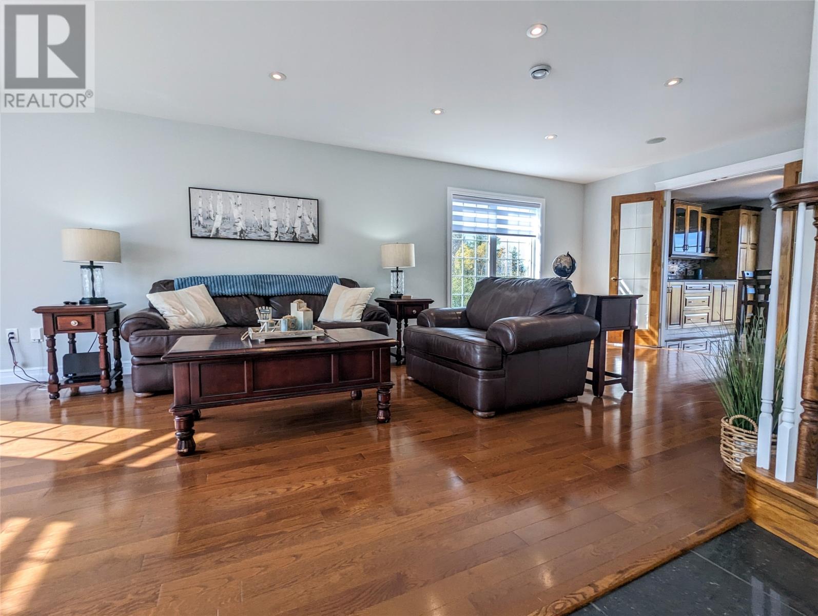 31 Tipping Drive, Pasadena, Newfoundland & Labrador   - Photo 21 - 1264383