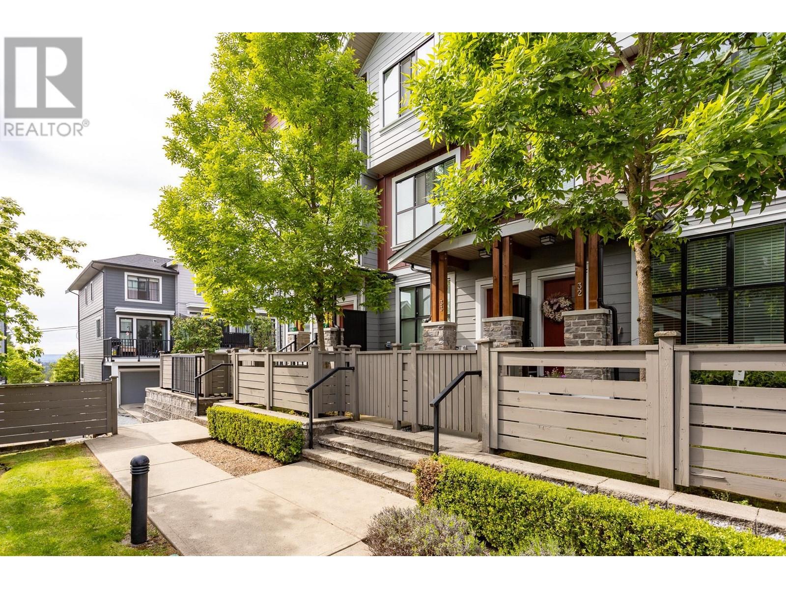 Property at 32 13260 236 STREET image 2