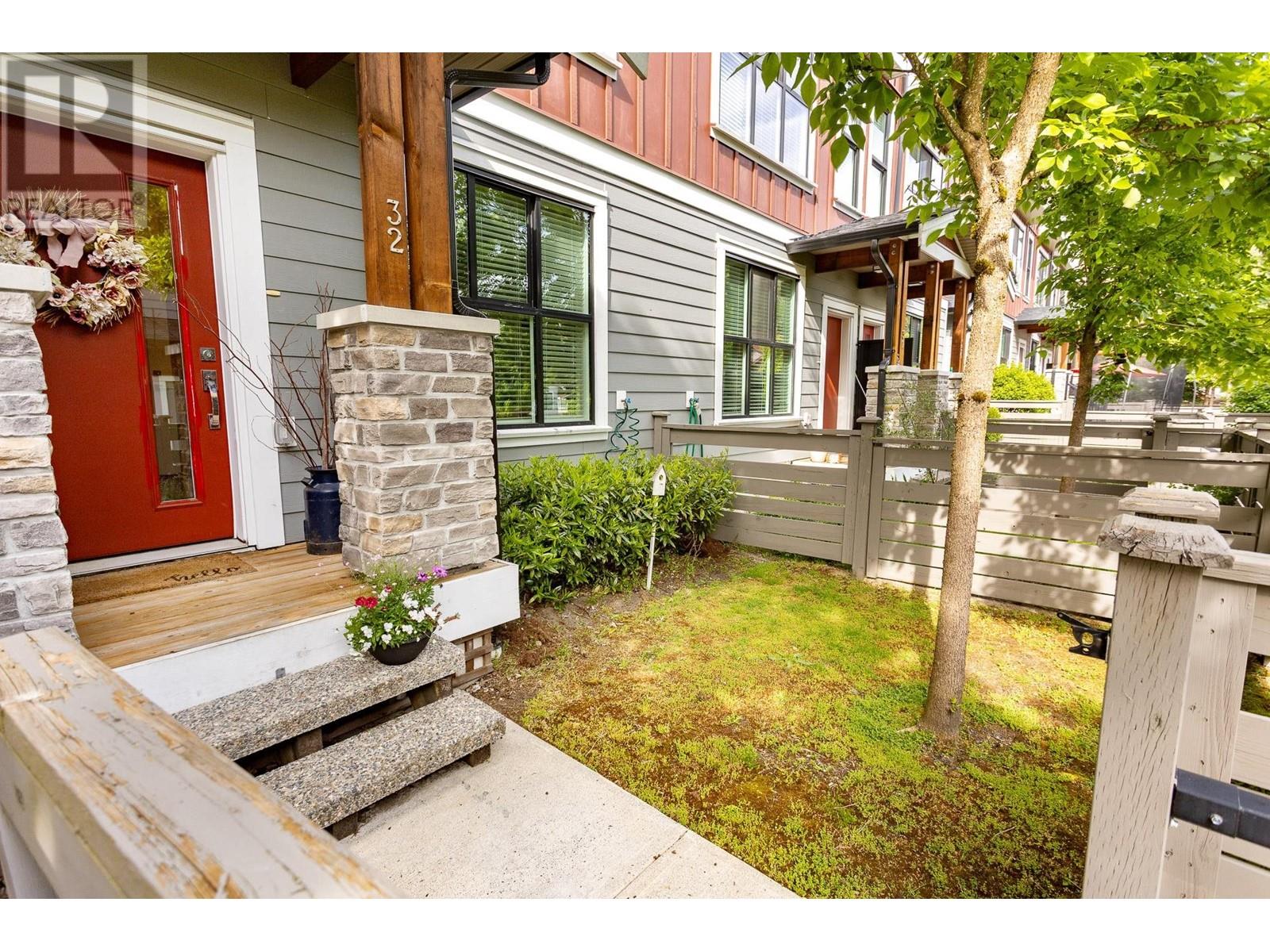 Property at 32 13260 236 STREET image 4