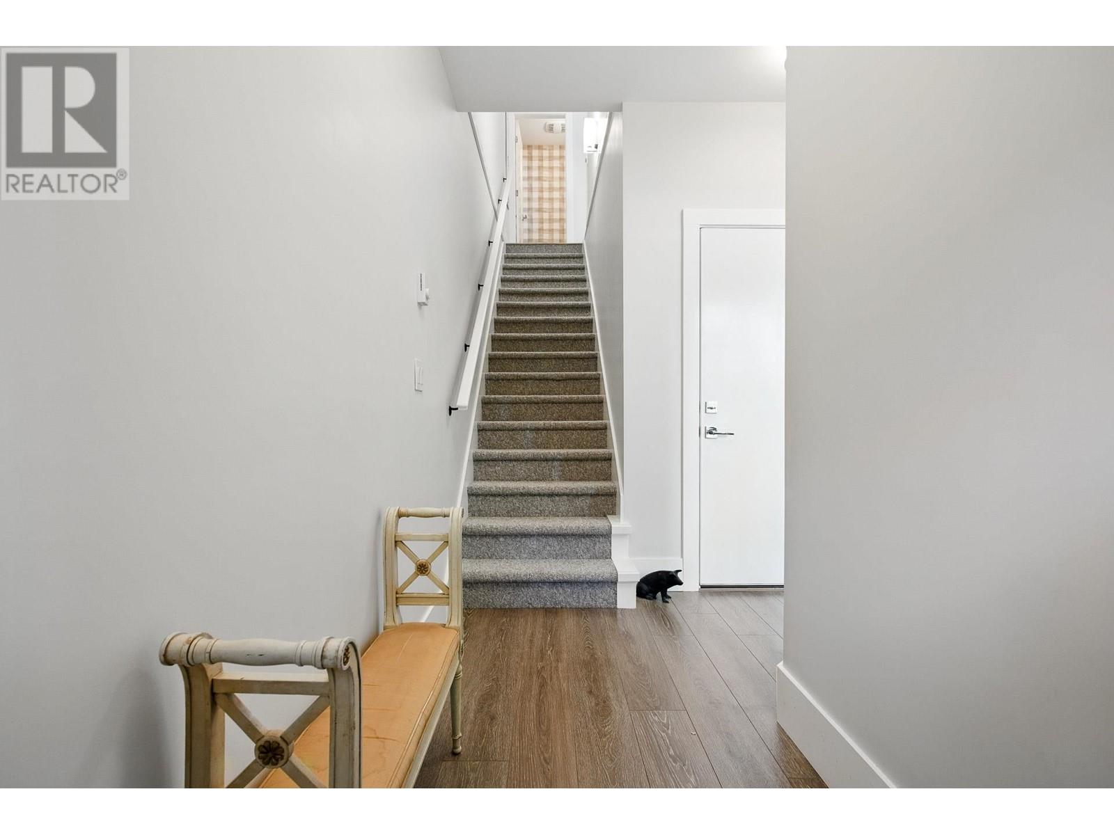 32 13260 236 Street, Maple Ridge, British Columbia  V4R 0C6 - Photo 6 - R3000128