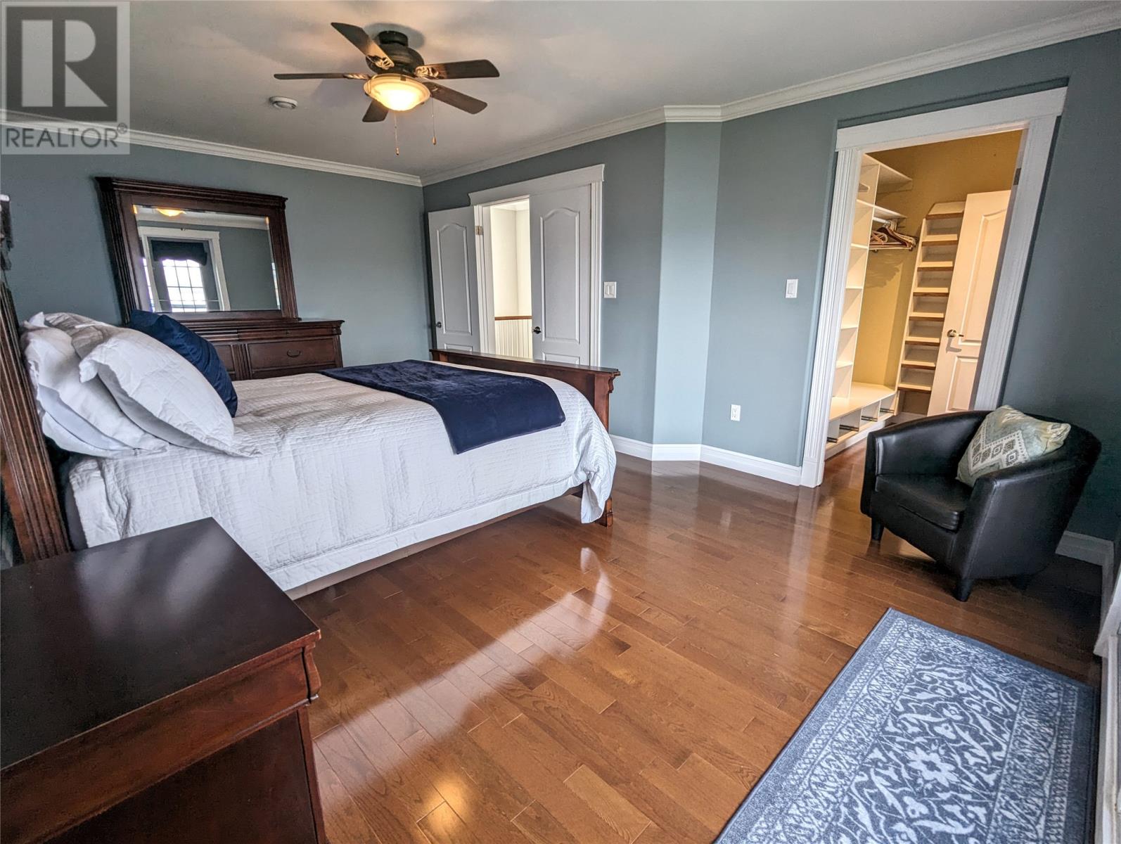 31 Tipping Drive, Pasadena, Newfoundland & Labrador   - Photo 25 - 1264383