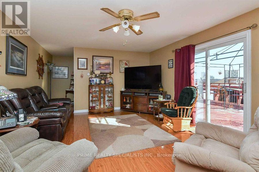 4161 Hwy 89 Road, Innisfil, Ontario  L0L 1L0 - Photo 31 - N12123273