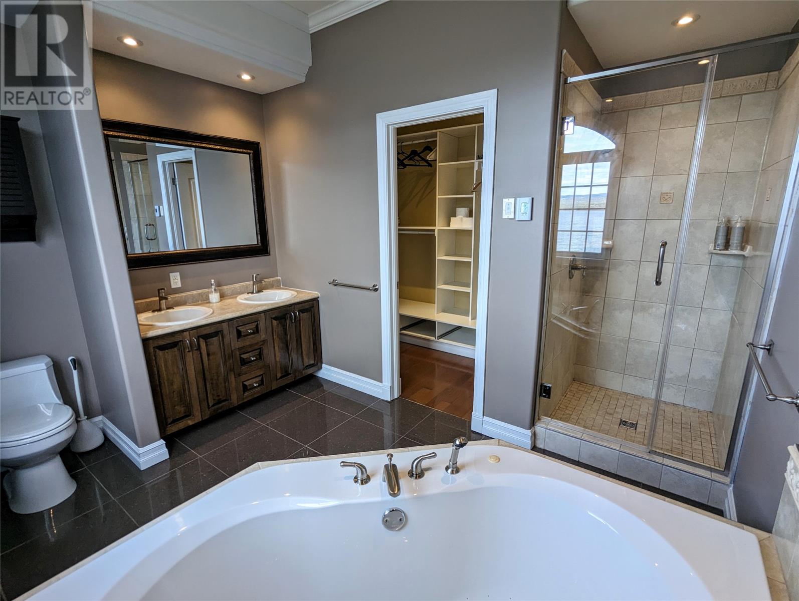 31 Tipping Drive, Pasadena, Newfoundland & Labrador   - Photo 29 - 1264383