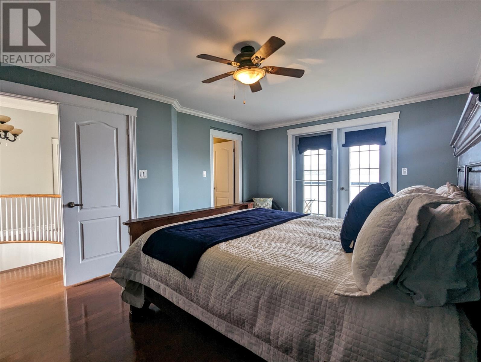 31 Tipping Drive, Pasadena, Newfoundland & Labrador   - Photo 26 - 1264383
