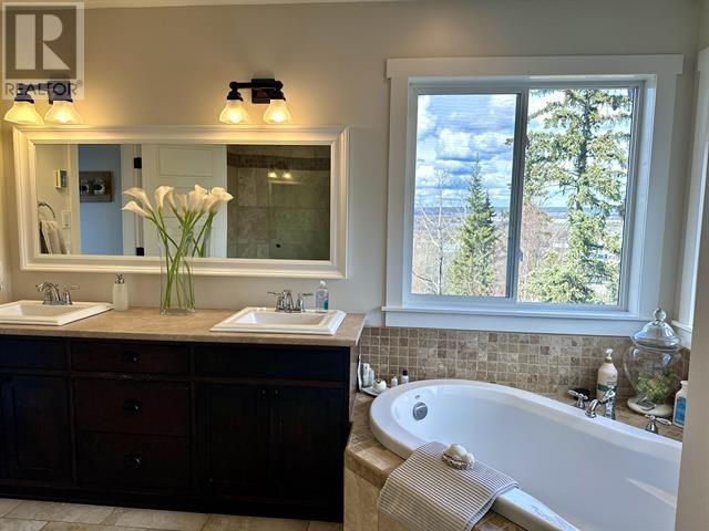 1787 E 16 Highway, Vanderhoof, British Columbia  V0J 3A0 - Photo 32 - R2999563