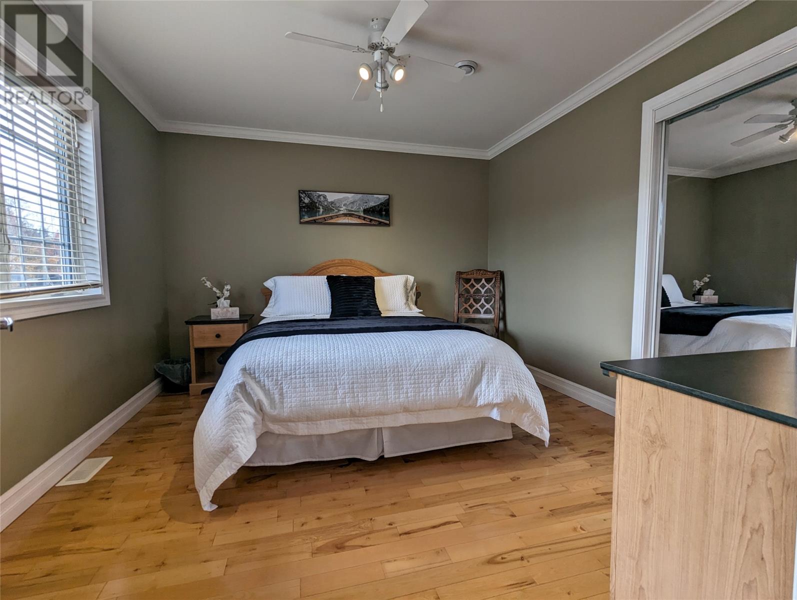 31 Tipping Drive, Pasadena, Newfoundland & Labrador   - Photo 36 - 1264383