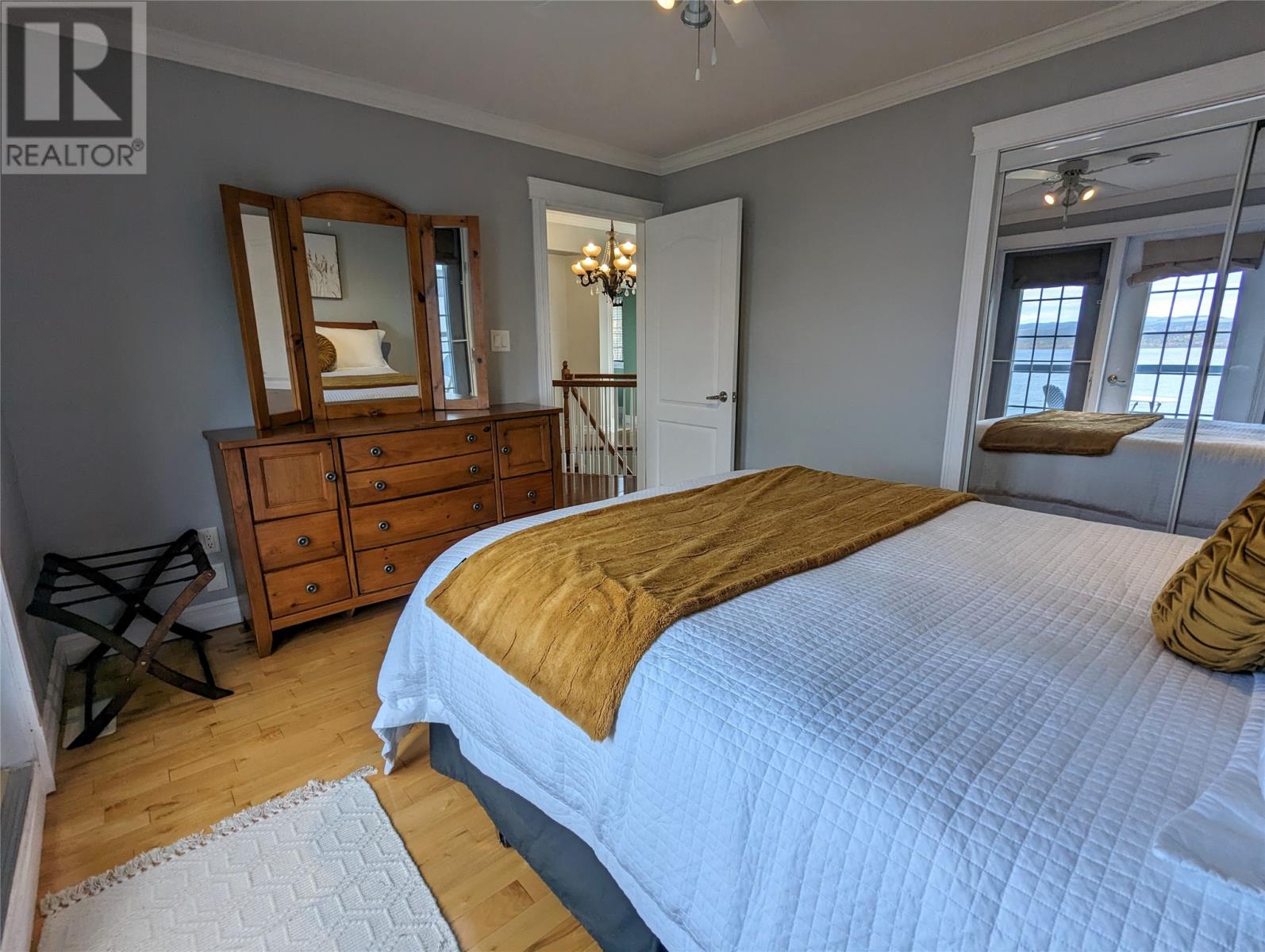 31 Tipping Drive, Pasadena, Newfoundland & Labrador   - Photo 35 - 1264383