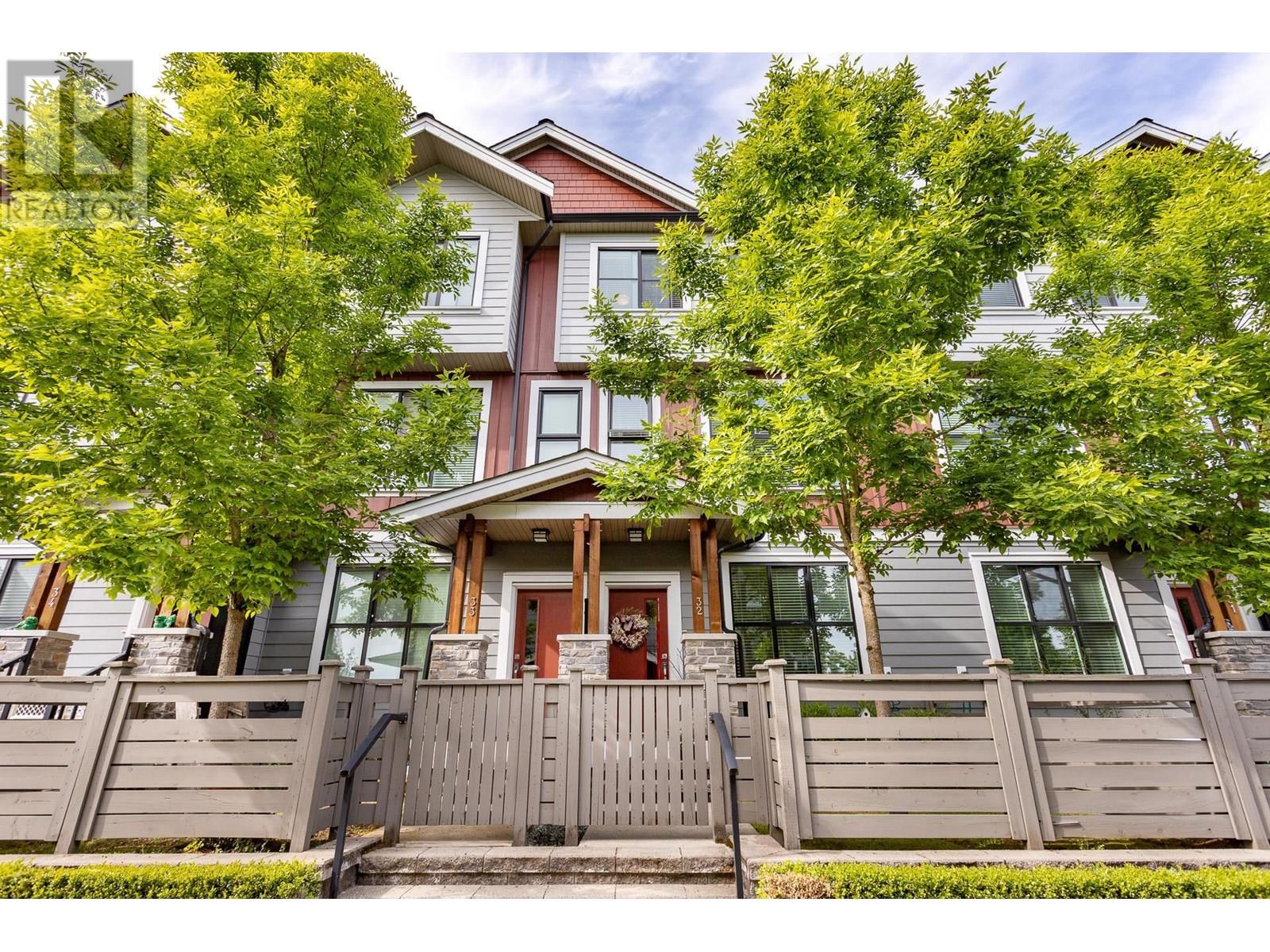 Property at 32 13260 236 STREET image 3