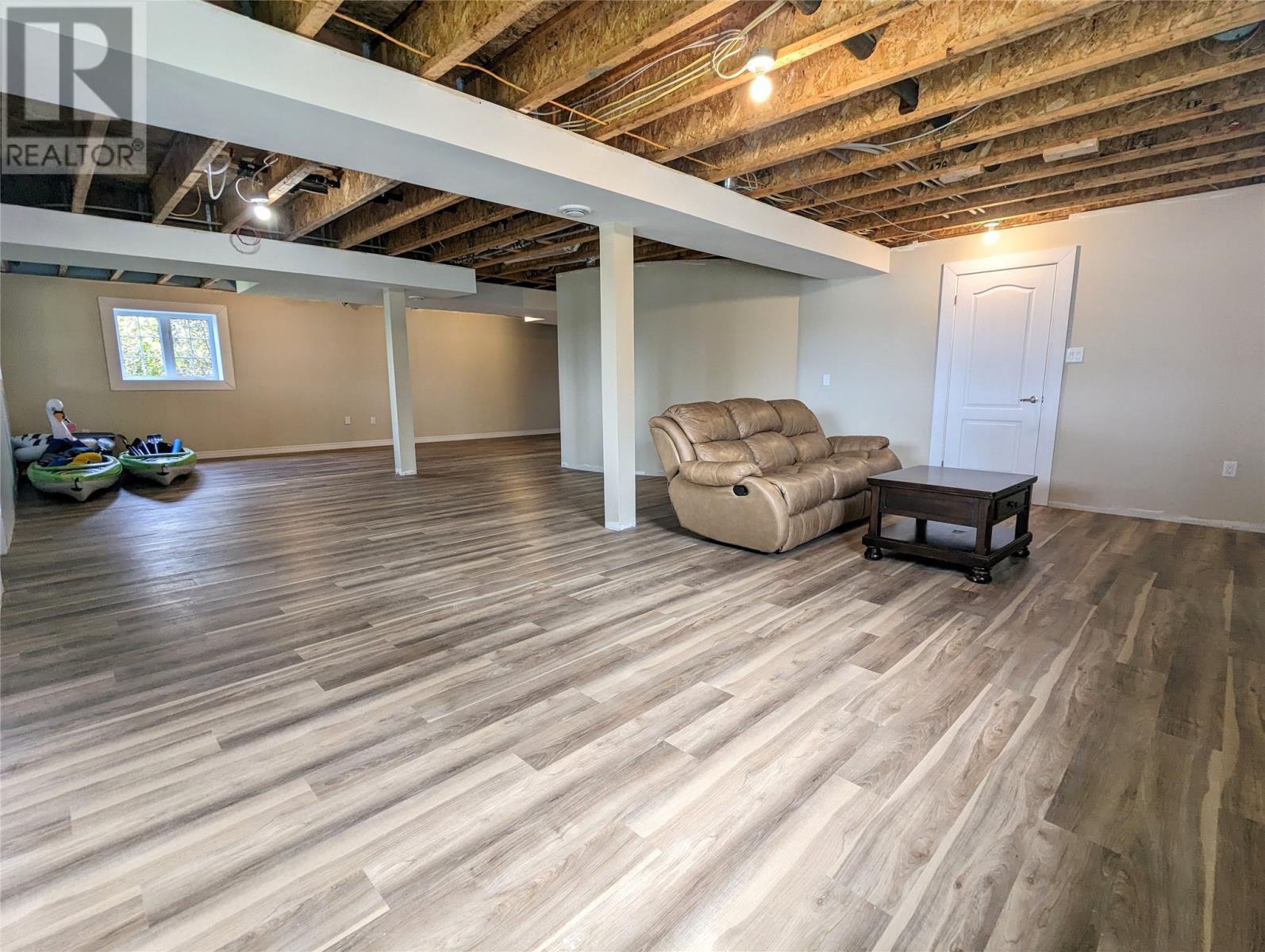31 Tipping Drive, Pasadena, Newfoundland & Labrador   - Photo 40 - 1264383
