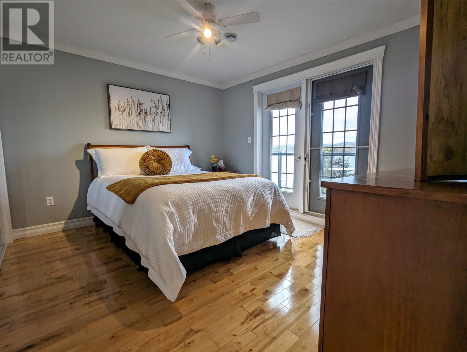 31 Tipping Drive, Pasadena, Newfoundland & Labrador   - Photo 32 - 1264383