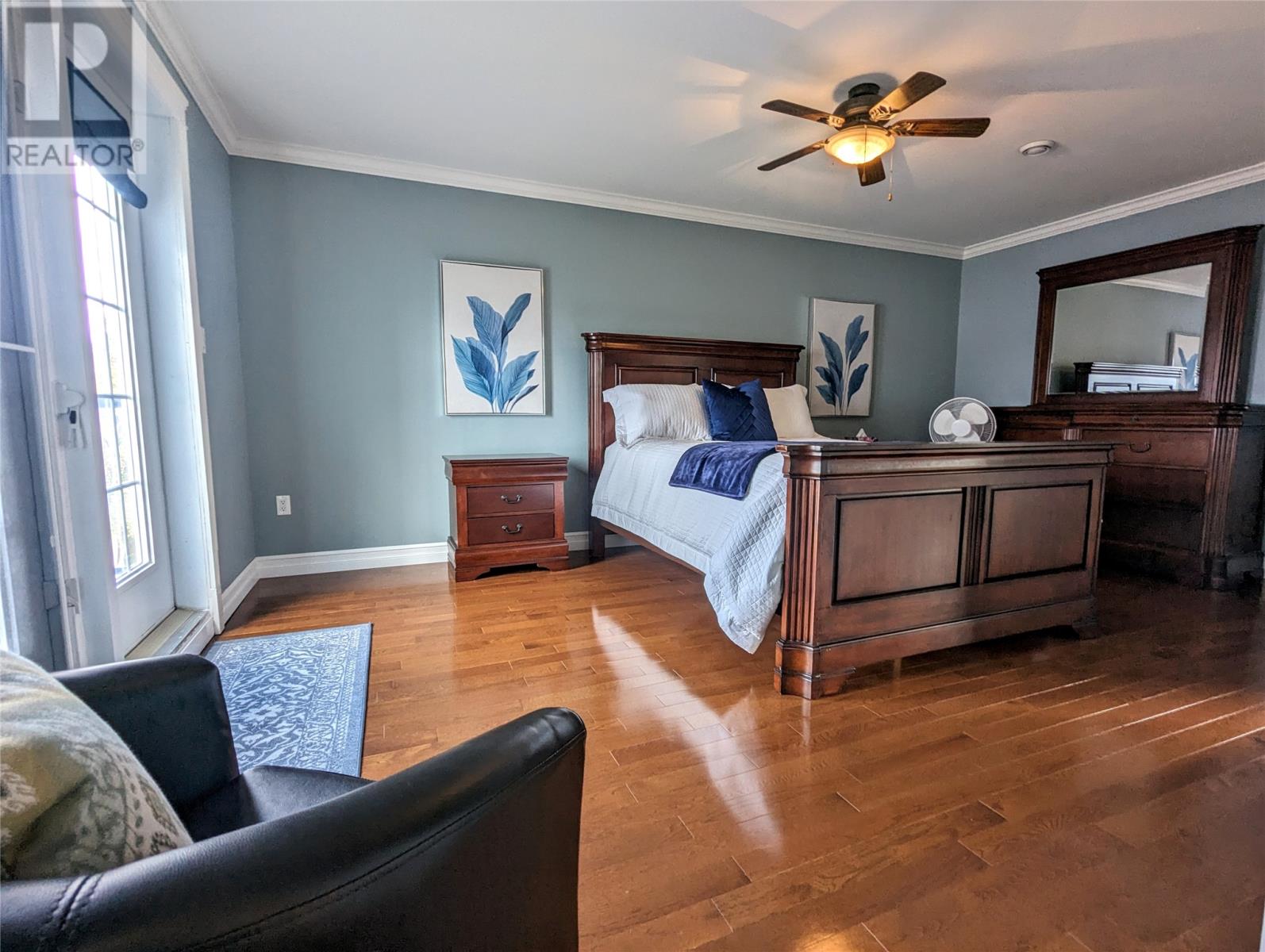 31 Tipping Drive, Pasadena, Newfoundland & Labrador   - Photo 31 - 1264383