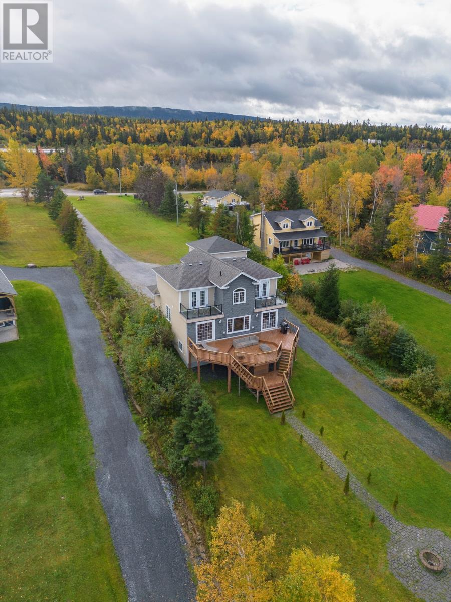 31 Tipping Drive, Pasadena, Newfoundland & Labrador   - Photo 5 - 1264383