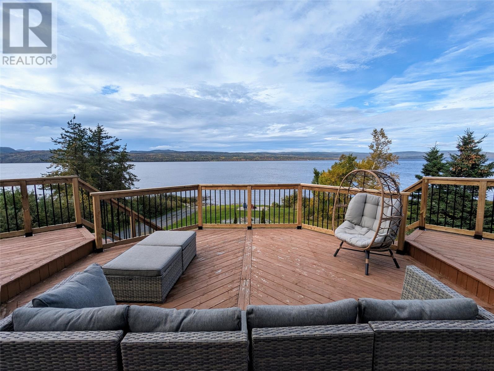 31 Tipping Drive, Pasadena, Newfoundland & Labrador    - Photo 45 - 1264383