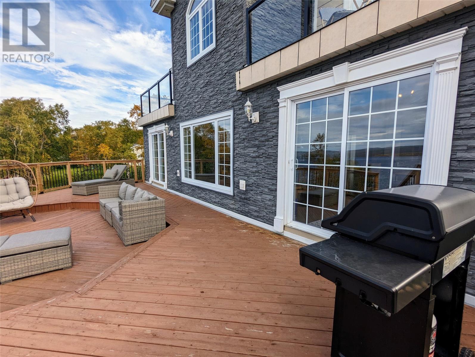 31 Tipping Drive, Pasadena, Newfoundland & Labrador   - Photo 42 - 1264383