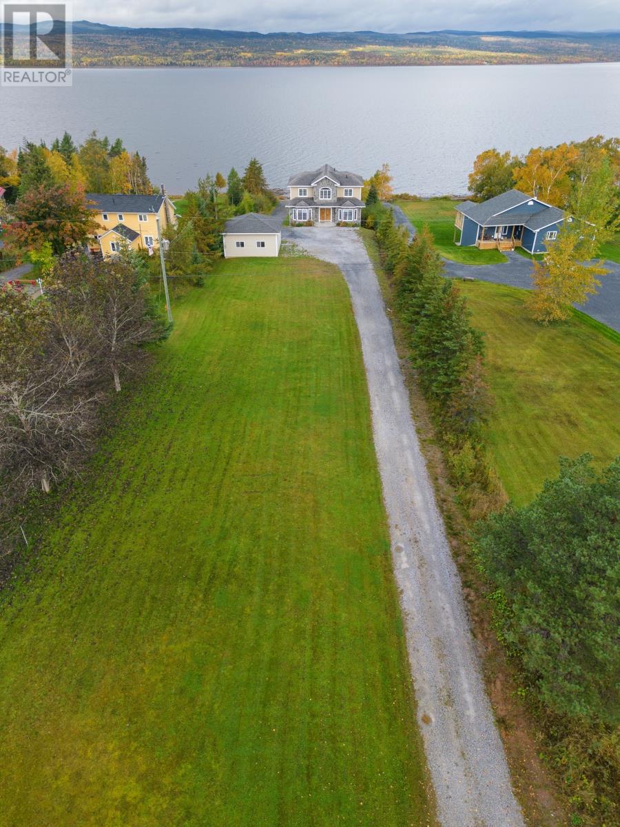 31 Tipping Drive, Pasadena, Newfoundland & Labrador   - Photo 49 - 1264383
