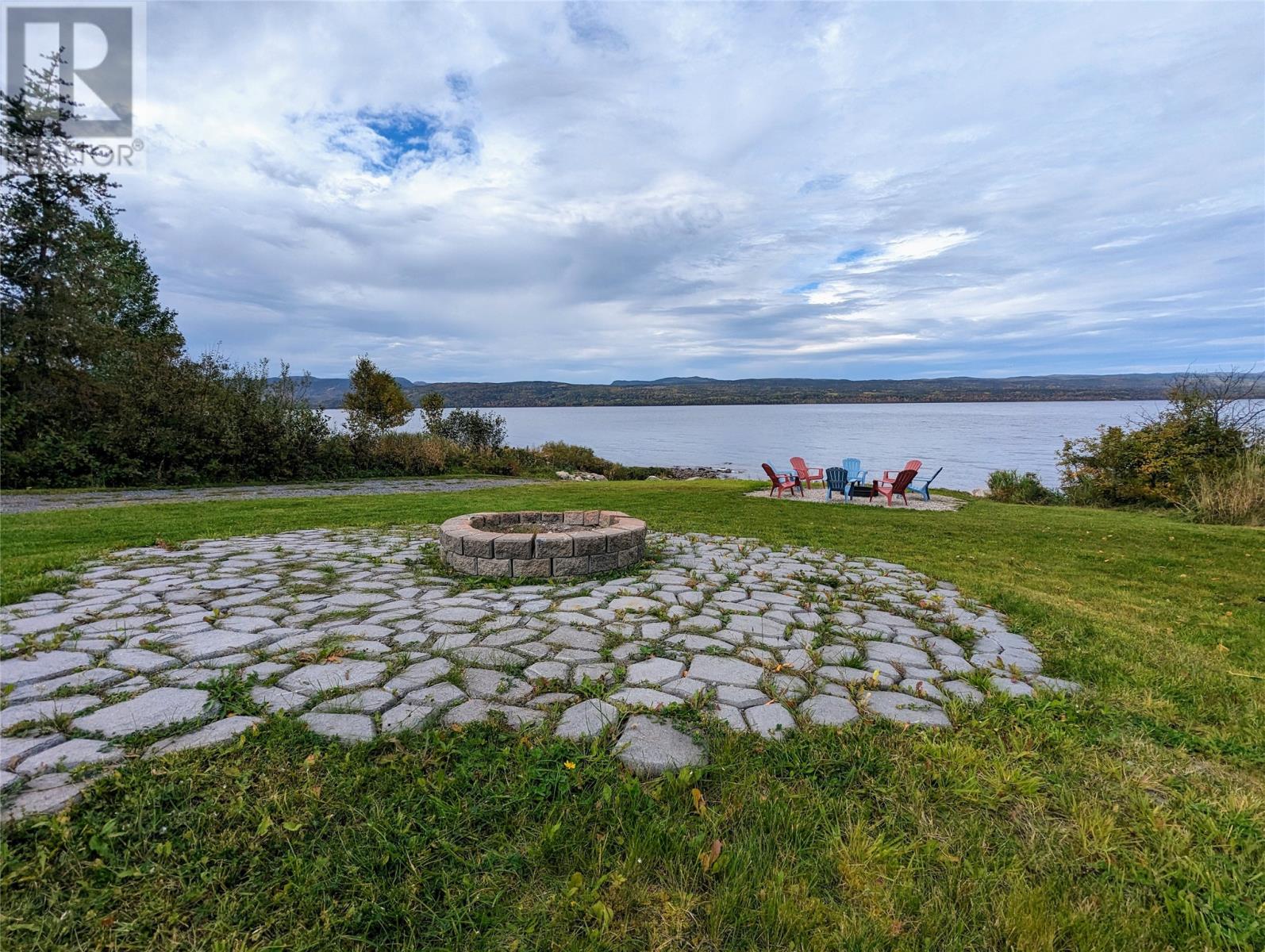 31 Tipping Drive, Pasadena, Newfoundland & Labrador   - Photo 48 - 1264383