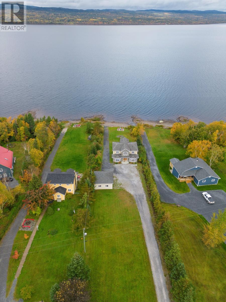 31 Tipping Drive, Pasadena, Newfoundland & Labrador   - Photo 6 - 1264383