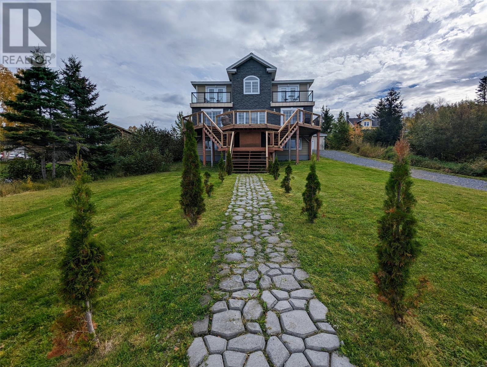 31 Tipping Drive, Pasadena, Newfoundland & Labrador    - Photo 46 - 1264383