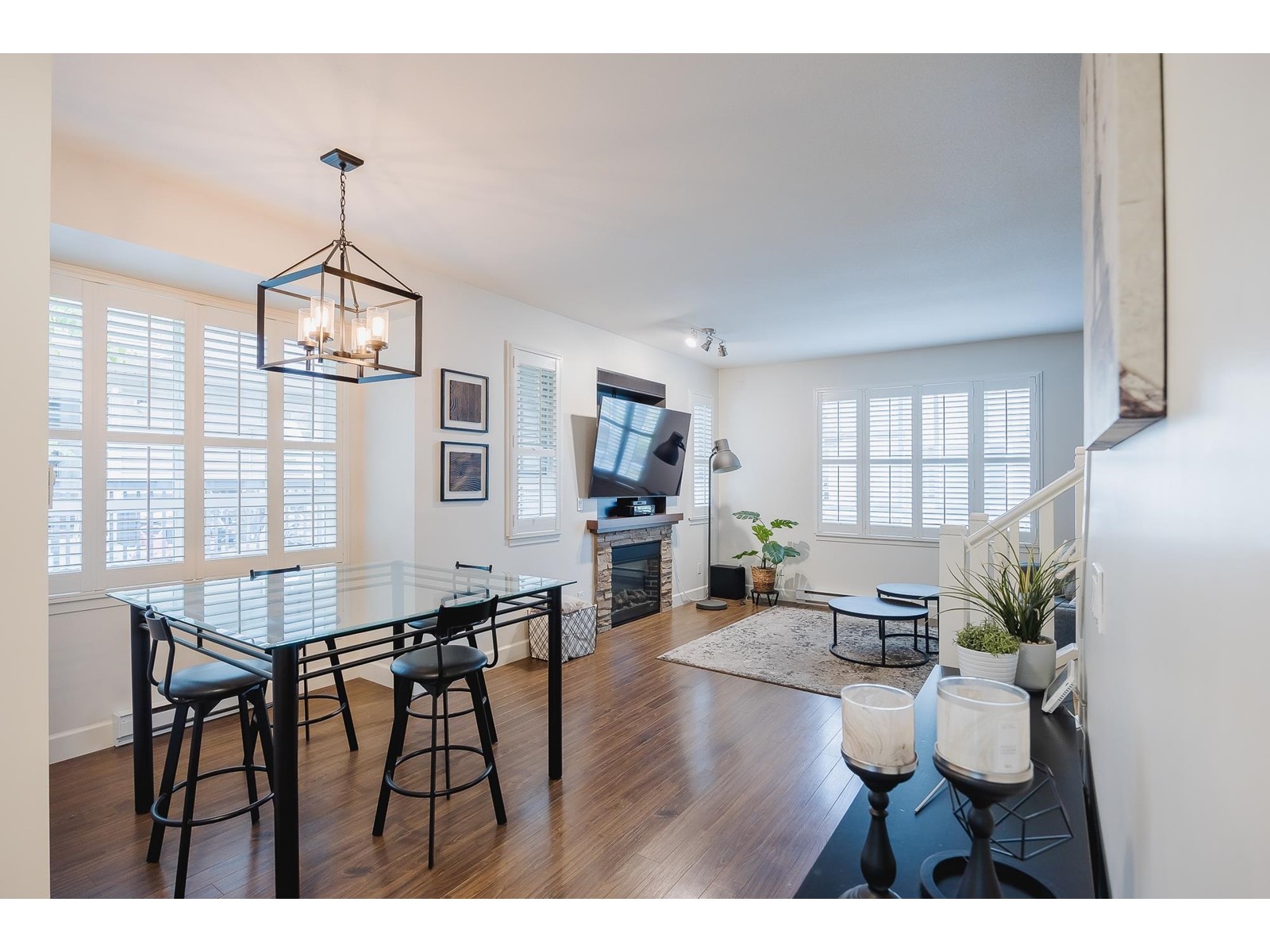 25 7088 191 Street, Surrey, British Columbia  V4N 0B4 - Photo 11 - R2999796
